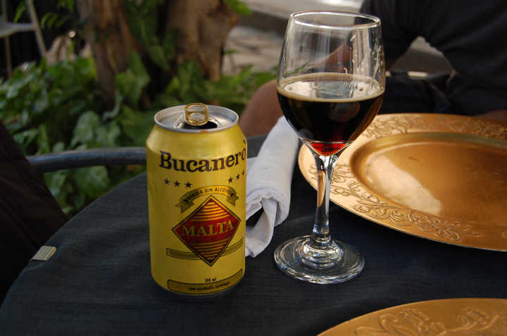 古巴有怎样丰富的美食?混血的文化都体验在食物上