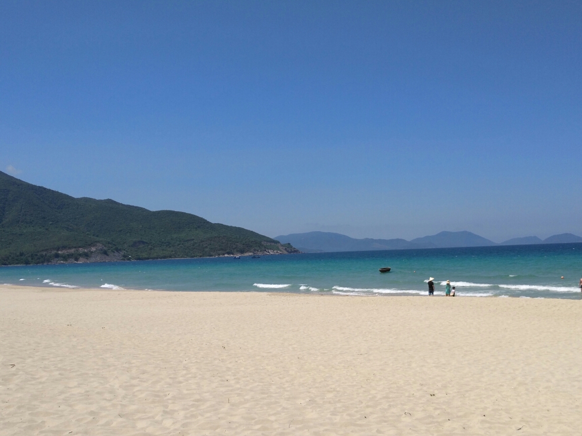 wKgBZ1lWZUKAcVBmAAjbhn6LD0033.jpeg?imageView2%2F2%2Fw%2F680%2Fq%2F90