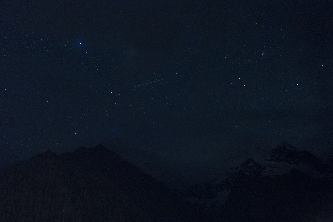 wKgBZ1oCsLiAFICNAArZ2h_v3-026.jpeg?imageView2%2F2%2Fw%2F680%2Fq%2F90%7CimageMogr2%2Fstrip%2Fquality%2F90