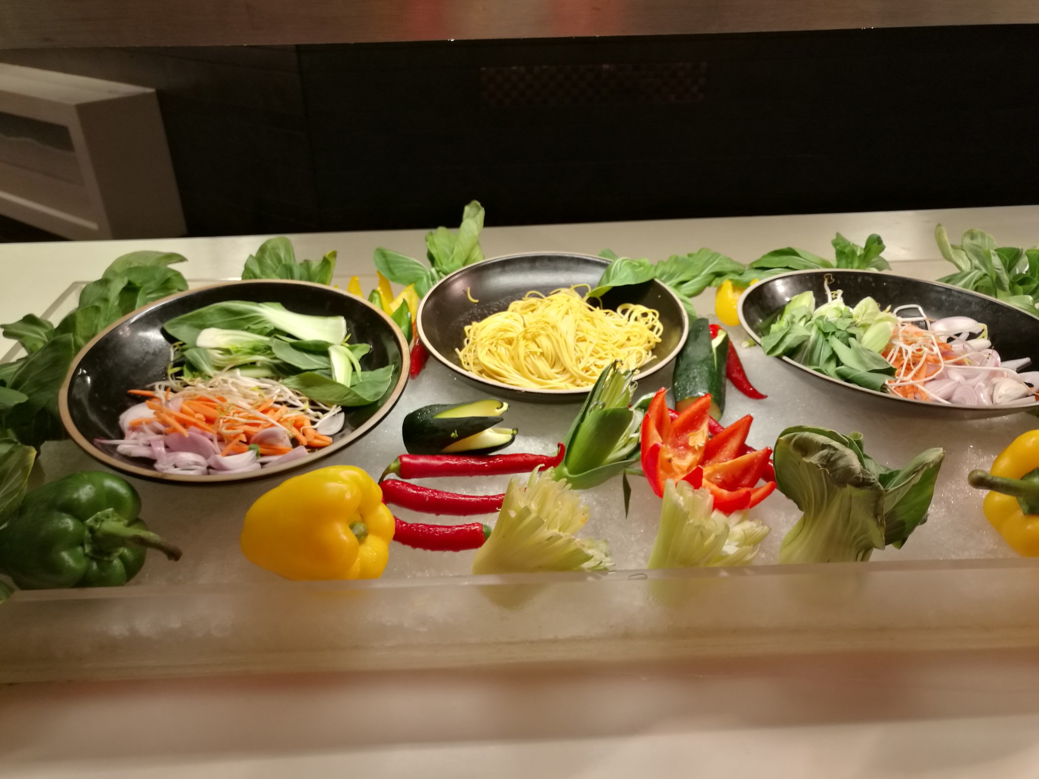 关门吃饭猜成语_看图猜成语(3)