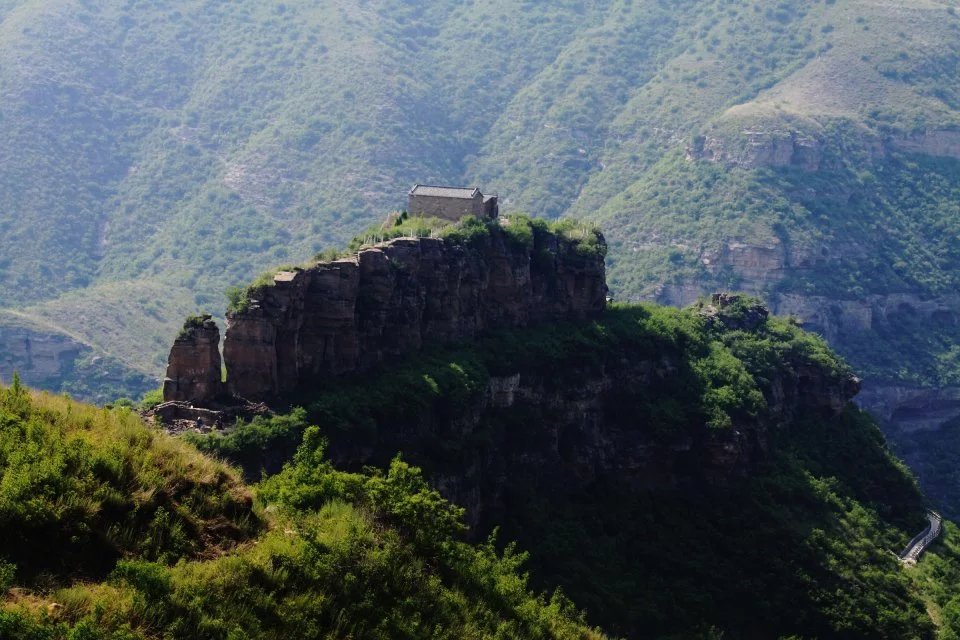 天津到延川旅遊