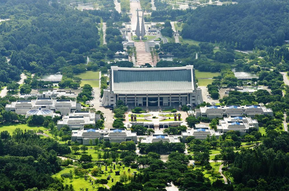 天安市旅游图片