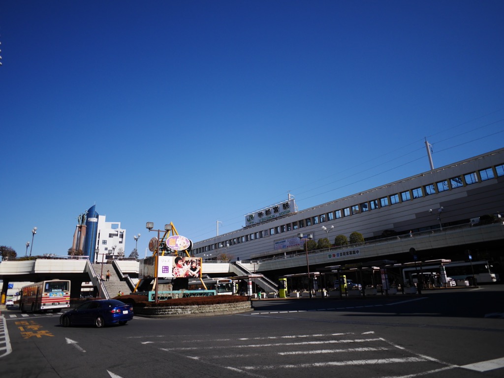 北海道自助遊攻略