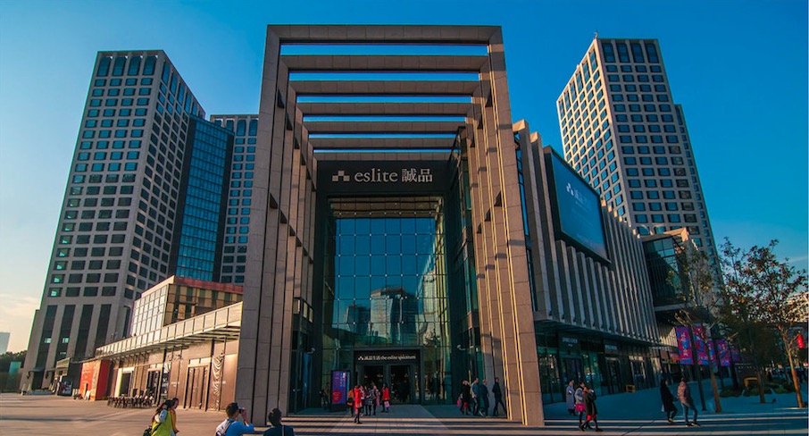 2017苏州旅游攻略,苏州自由行攻略,蚂蜂窝苏州