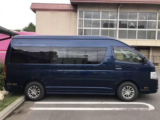 东京富士山温泉一天游(绿牌车精品小团 五合目 河口湖 忍野八海 气