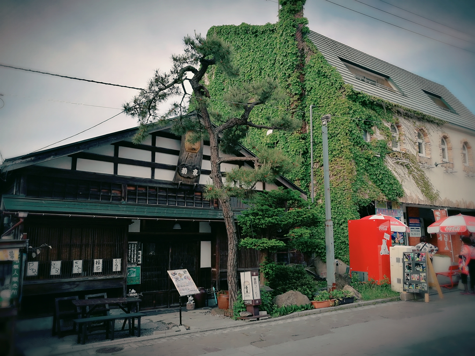 北海道自助遊攻略