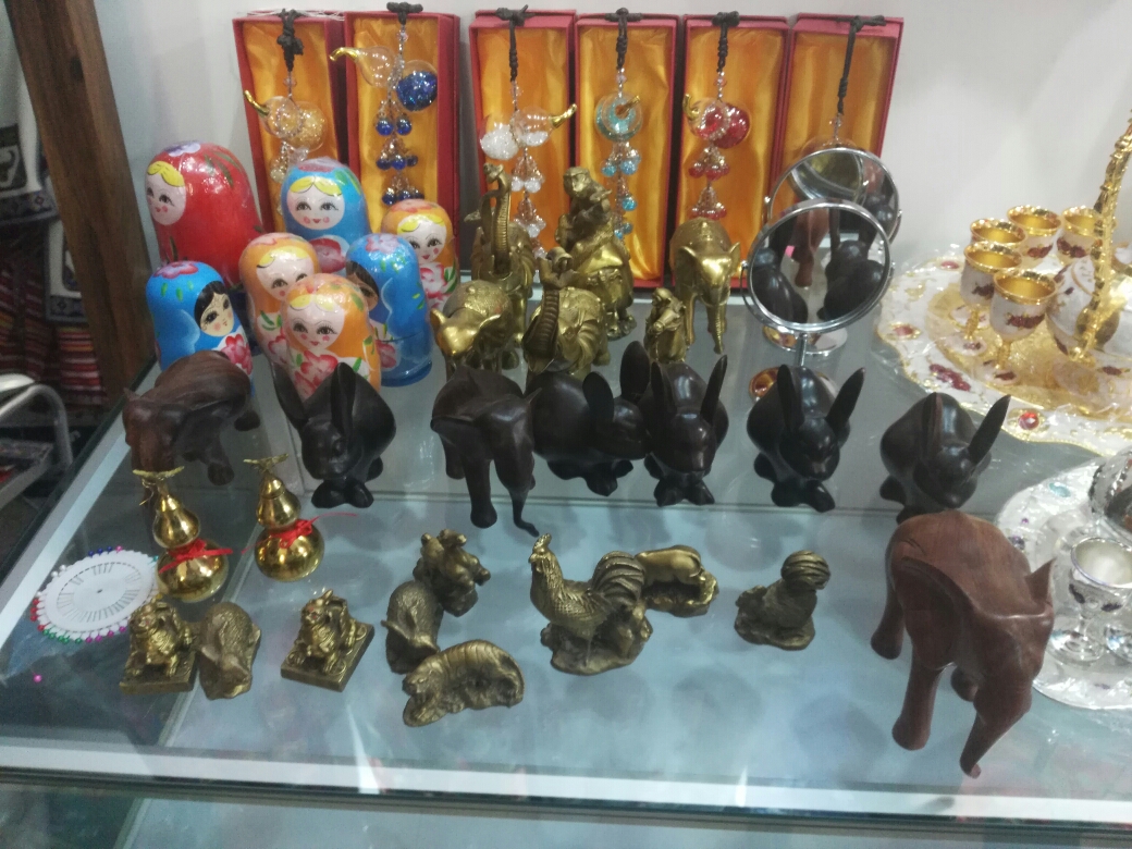 毕业旅游 花城昆明