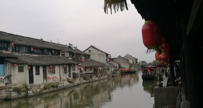 上海丁义兴(枫泾镇店)点评,丁义兴(枫泾镇店)地址