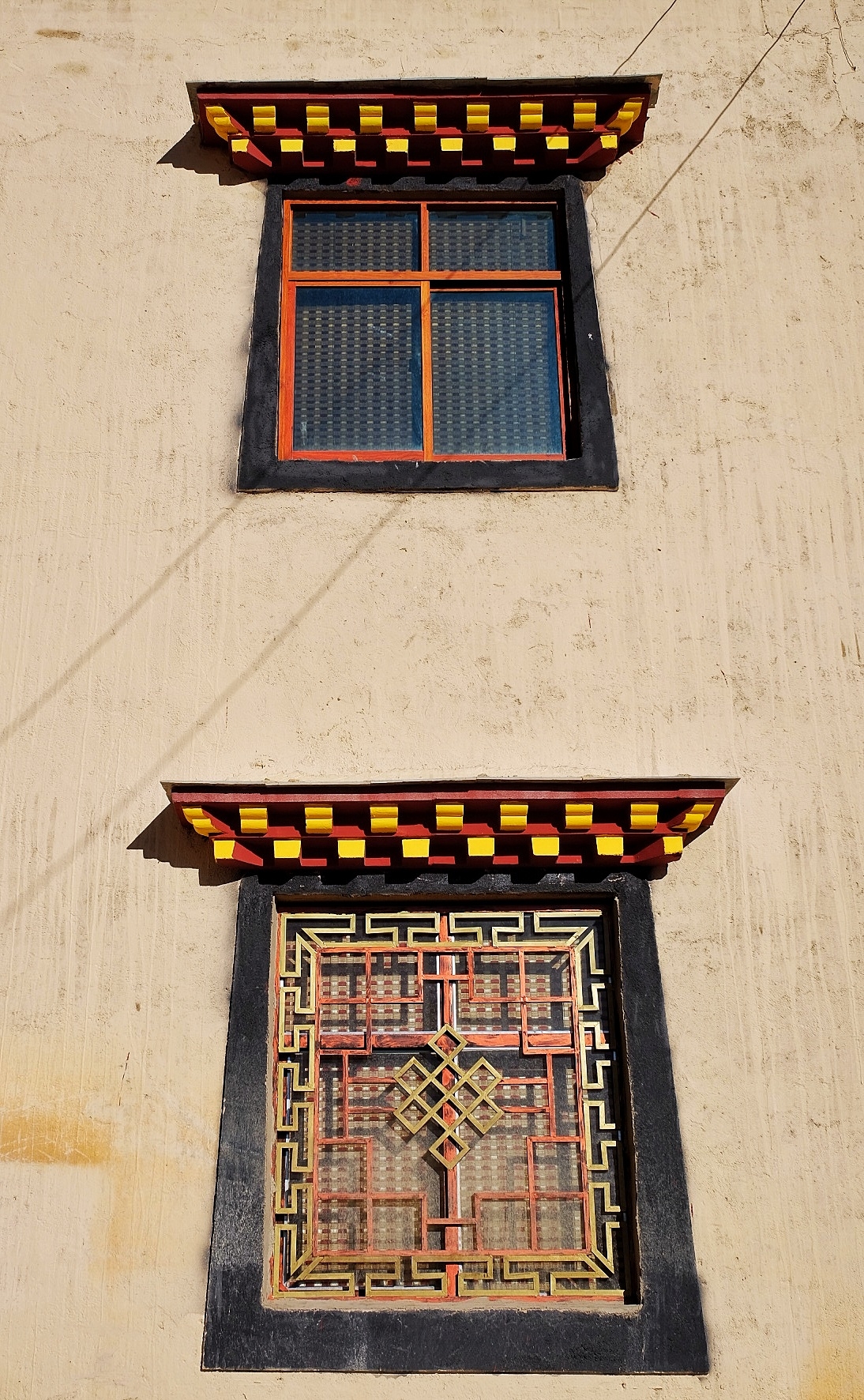 我的2017三个女生的滇北自驾游我们用一场挑战自我的