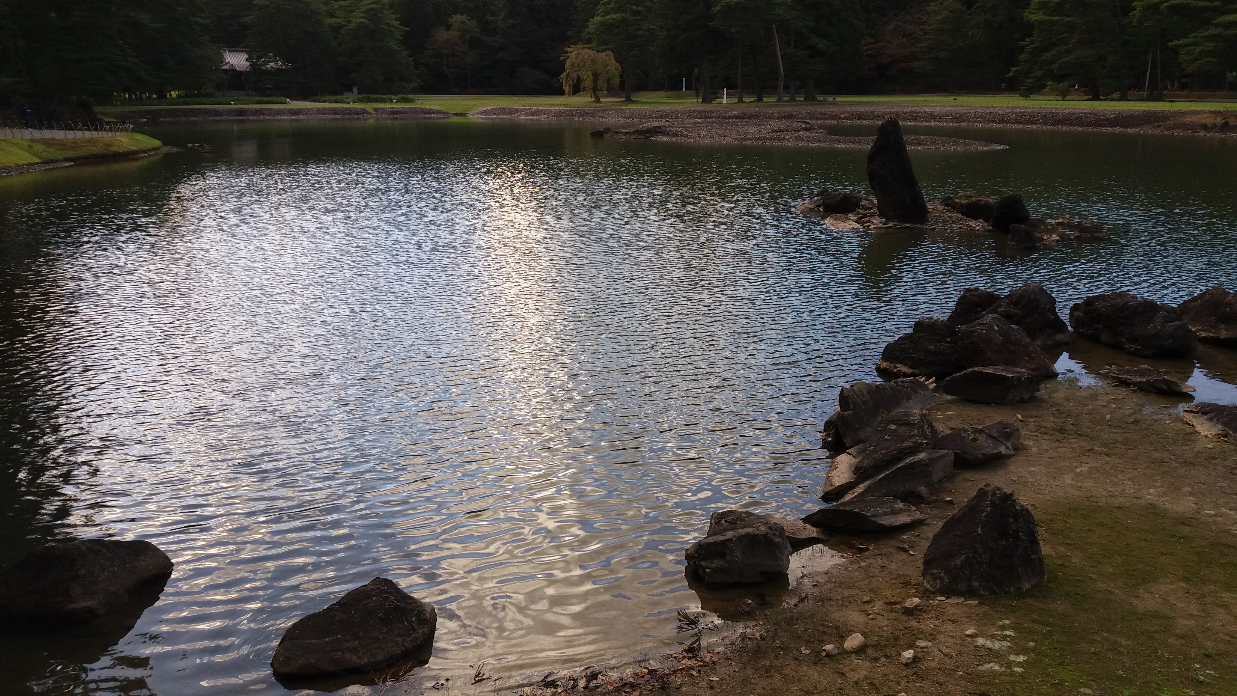 岩手县热门游记,岩手县自助游游记,岩手县旅游热门游记 - 马蜂窝