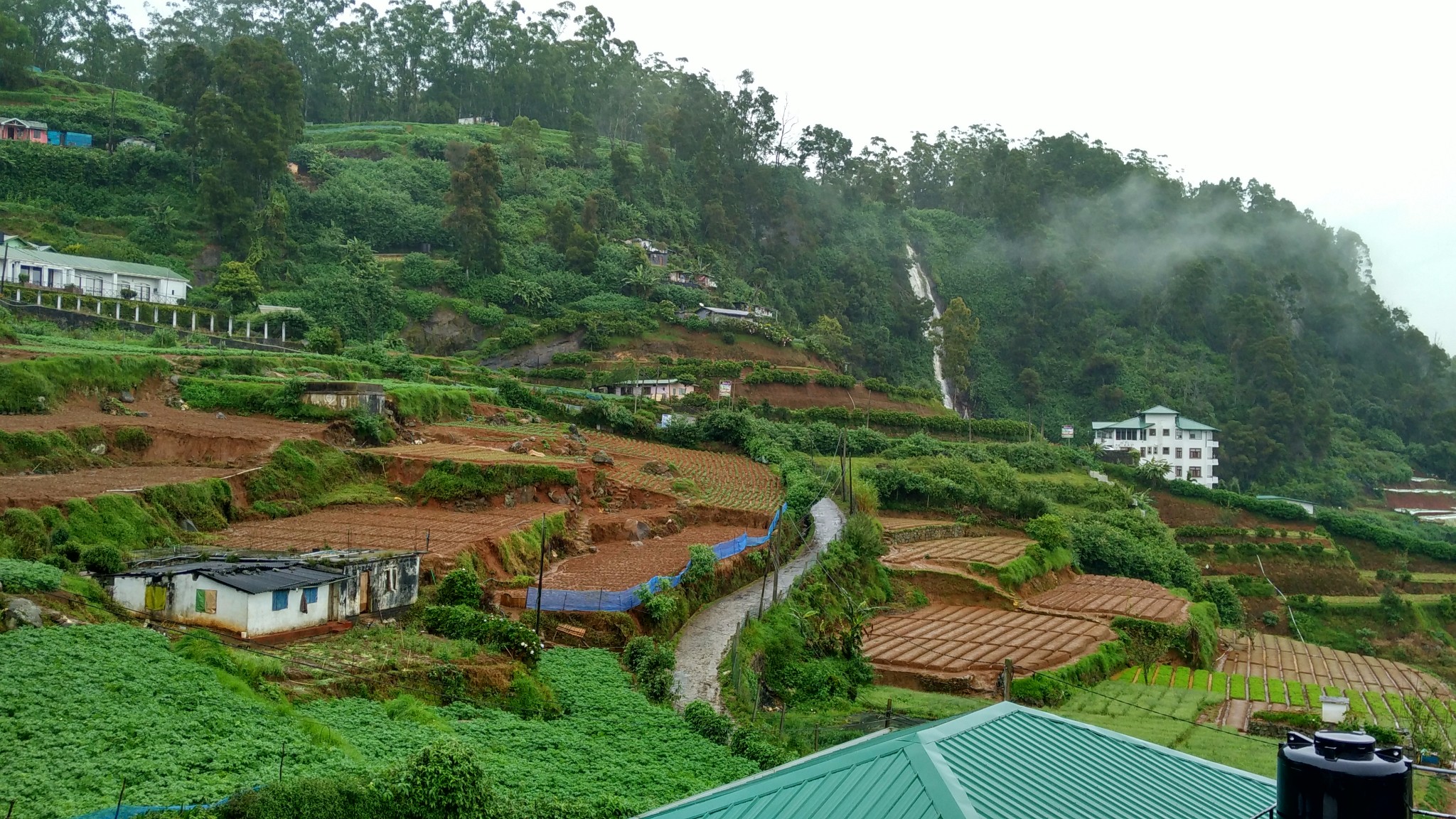 斯裡蘭卡自助遊攻略