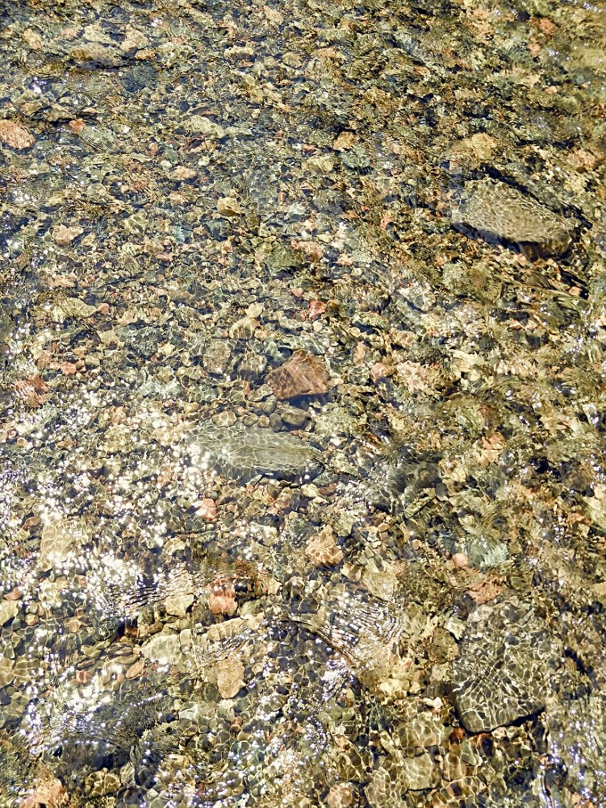 湖南漂流网
