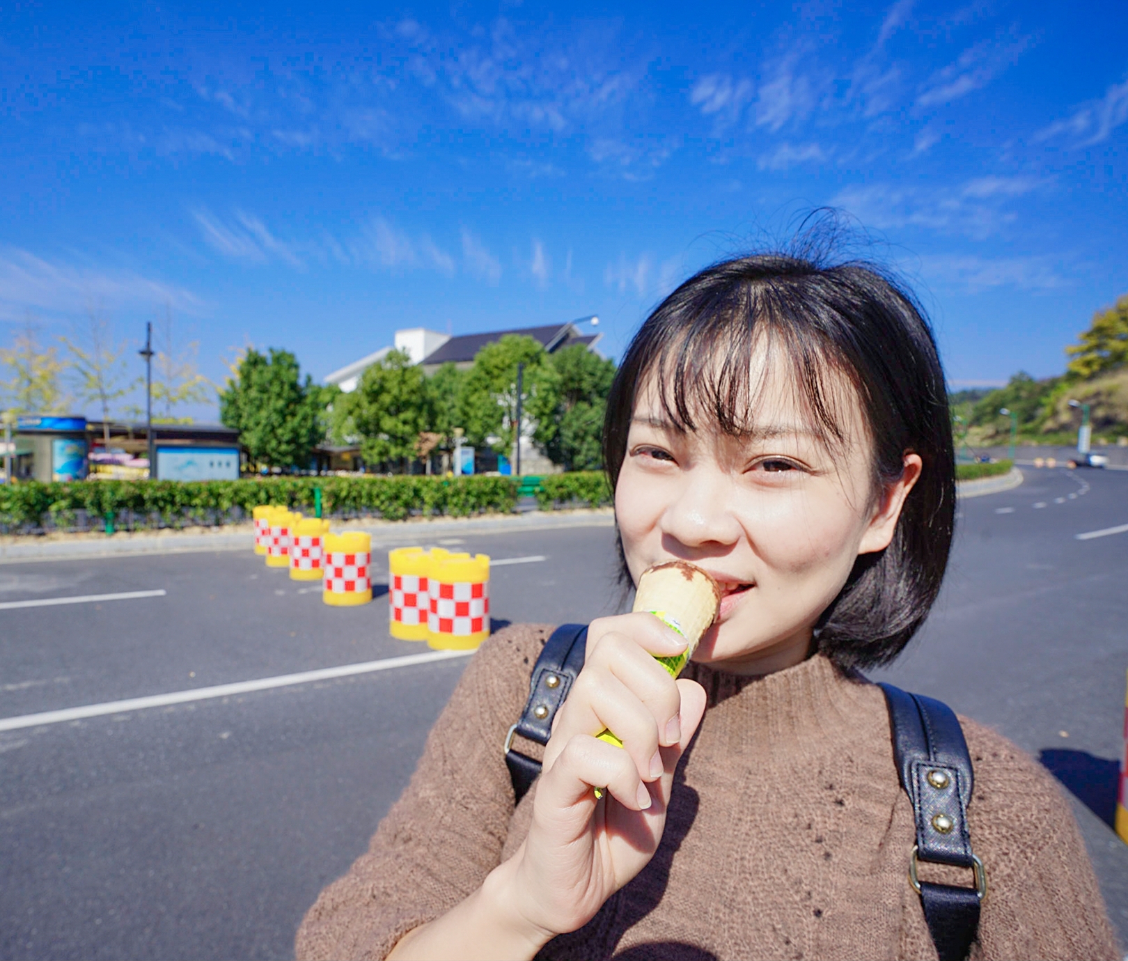 千島湖自助遊攻略