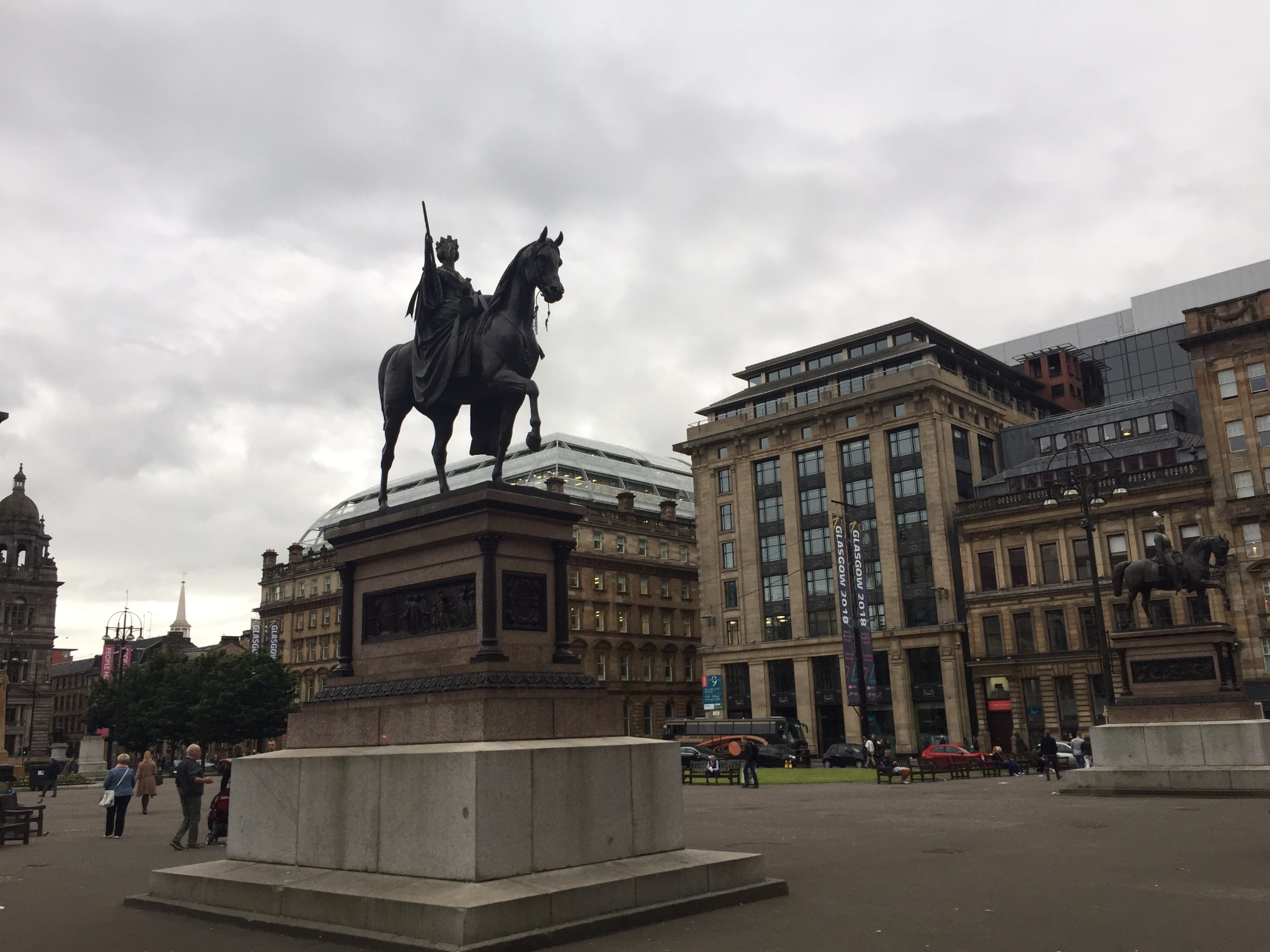 英国有多少人口2017_英国有多少个自治领