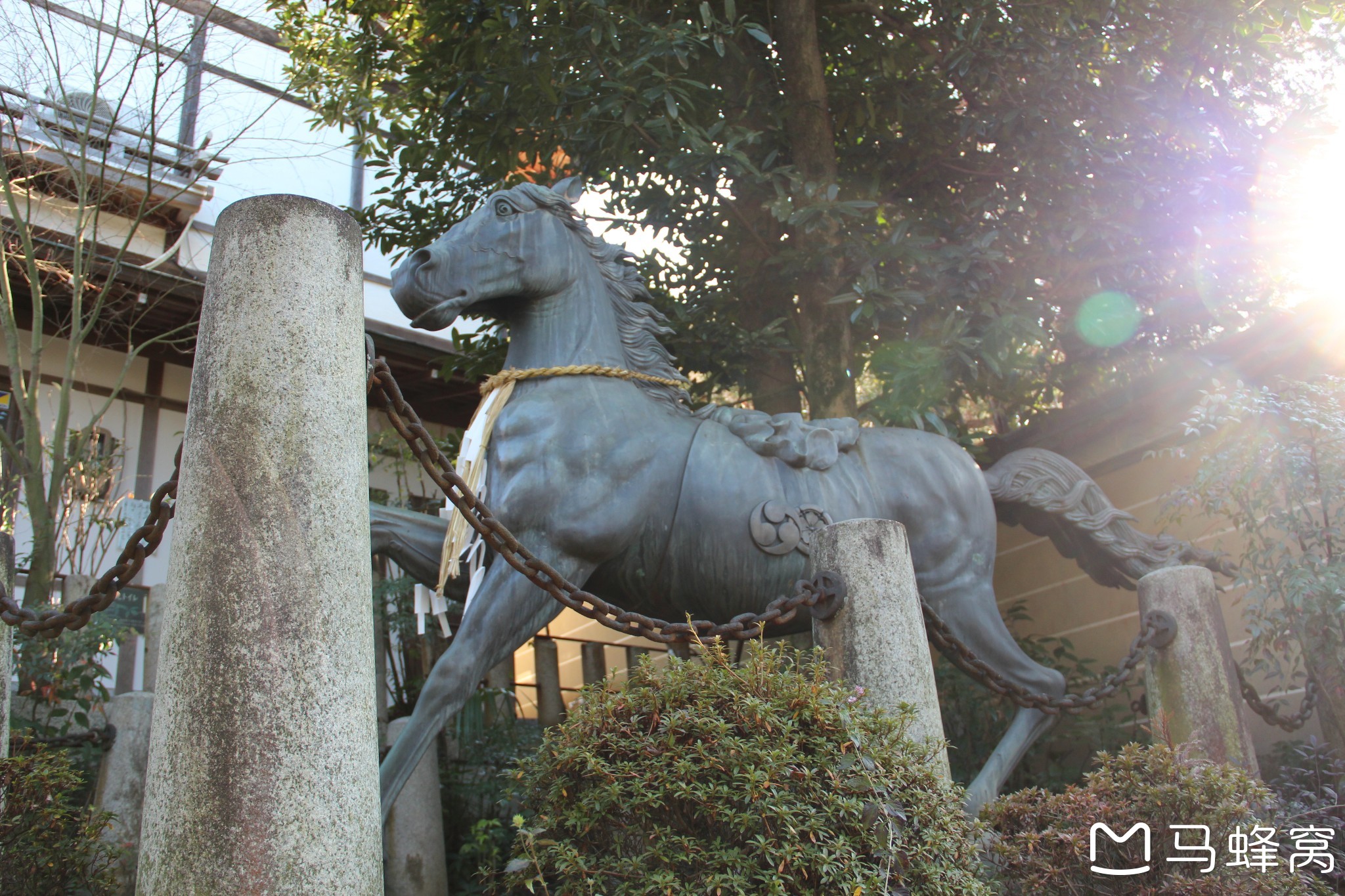 京都自助遊攻略