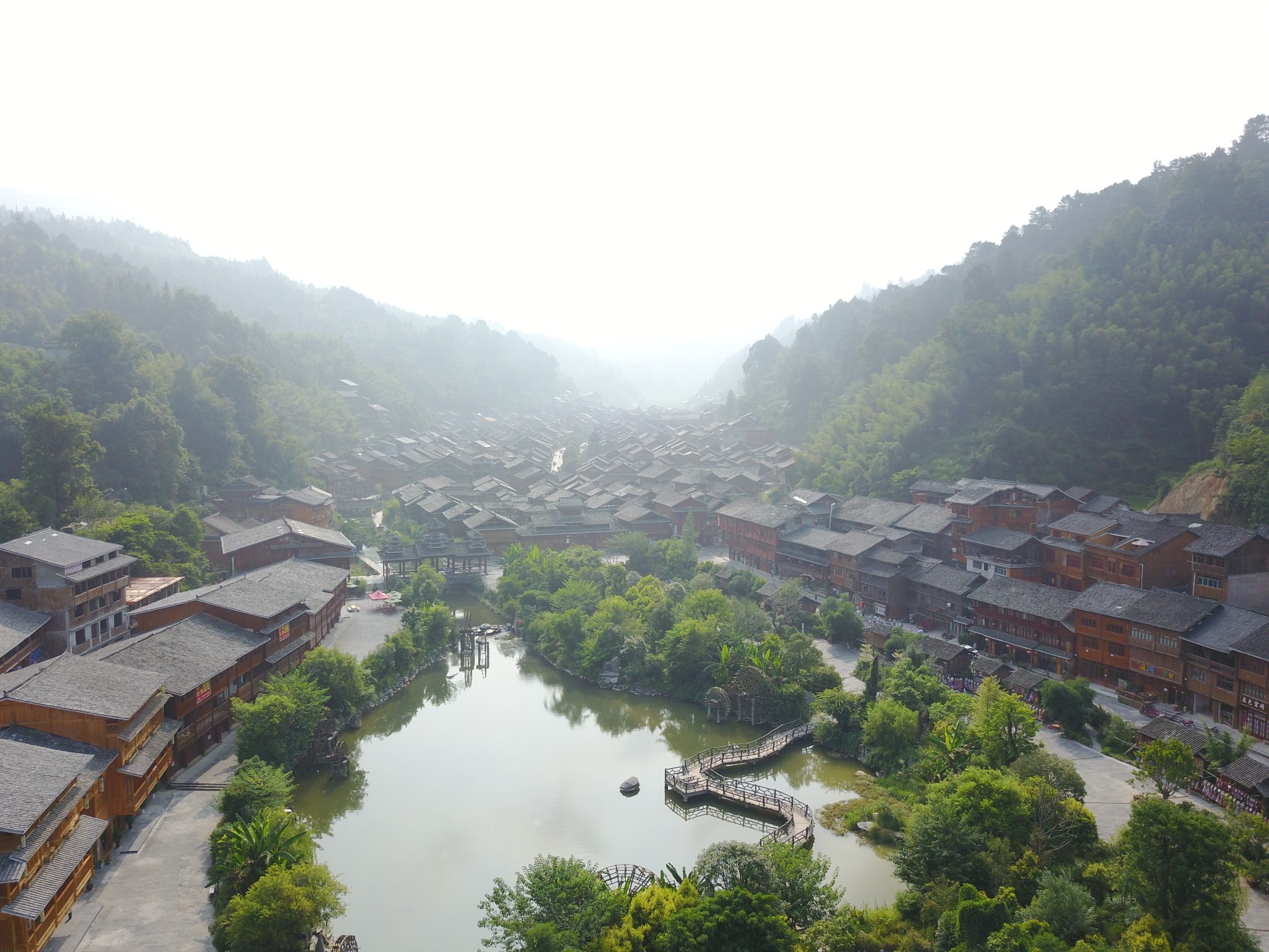 黔东南人口2017有多少_黔东南地图