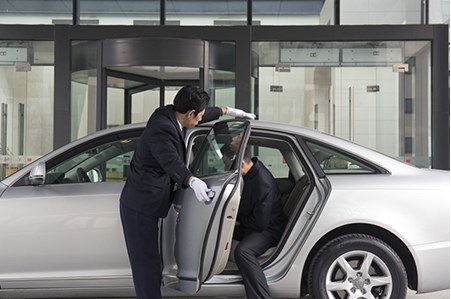 西班牙瓦伦西亚 专业接机服务