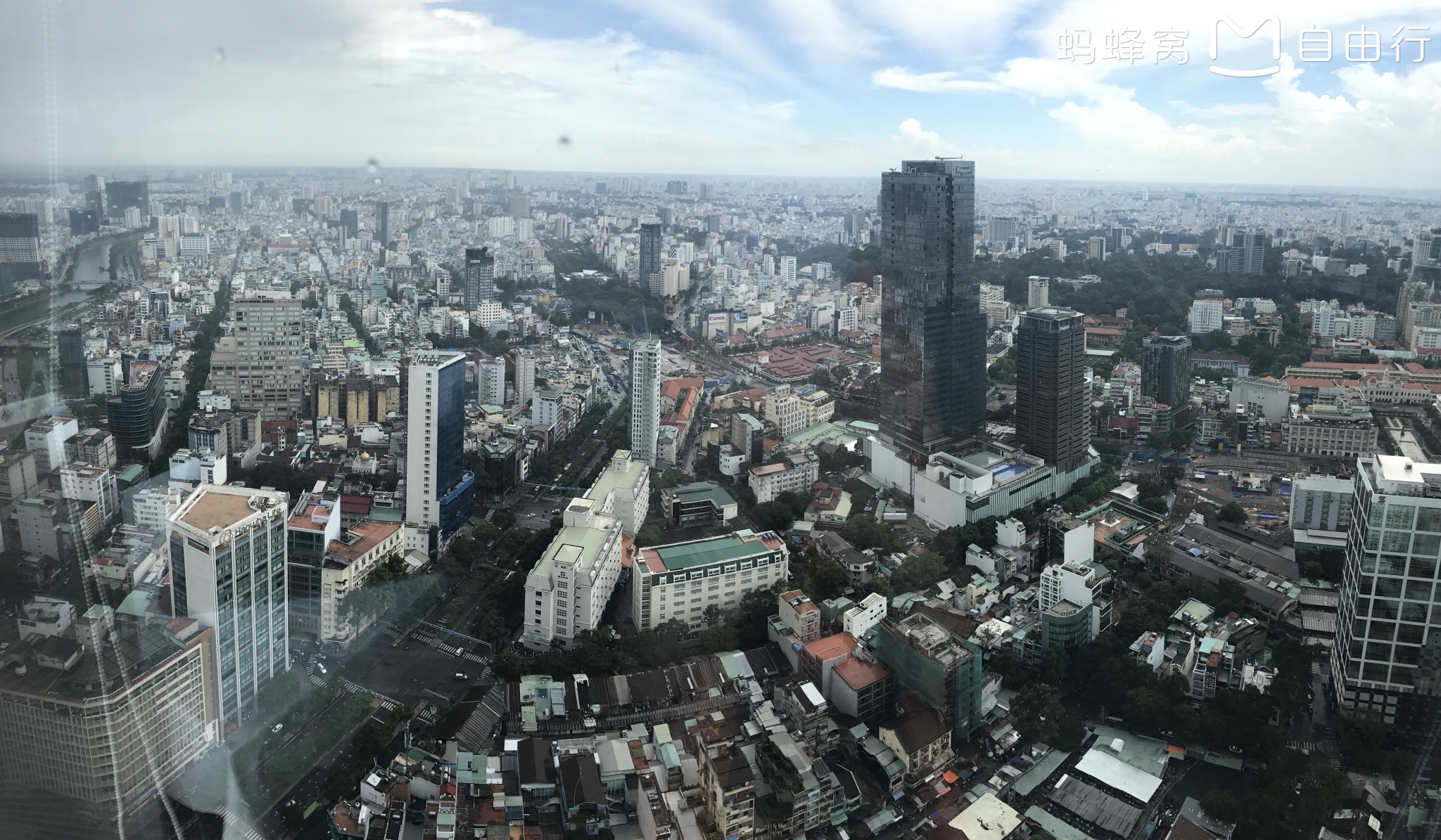 越南岘港经济总量_越南岘港图片(3)