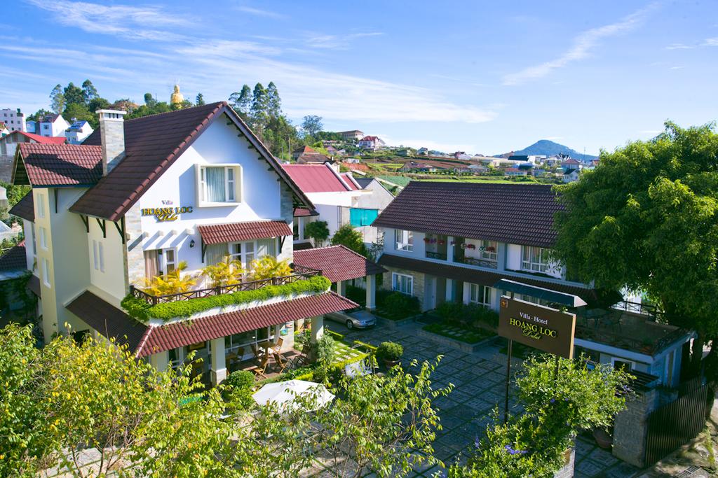 谭逸旅馆预订,谭逸旅馆价格_地址_图片_点评,大叻tan dat guest house