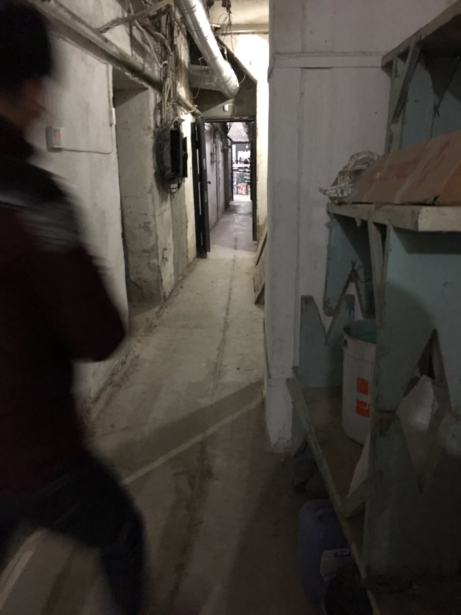 烏克蘭自助遊攻略
