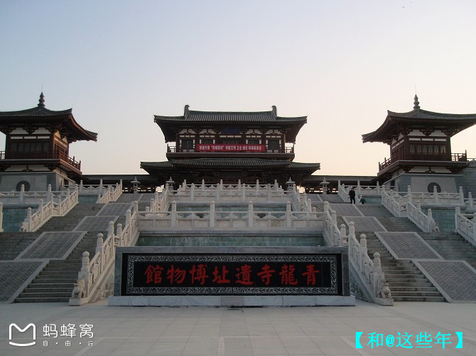 wKgBZ1nZ4U2AJpOdAAFc4oNbu9451.jpeg?imageView2%2F2%2Fw%2F680%2Fq%2F90