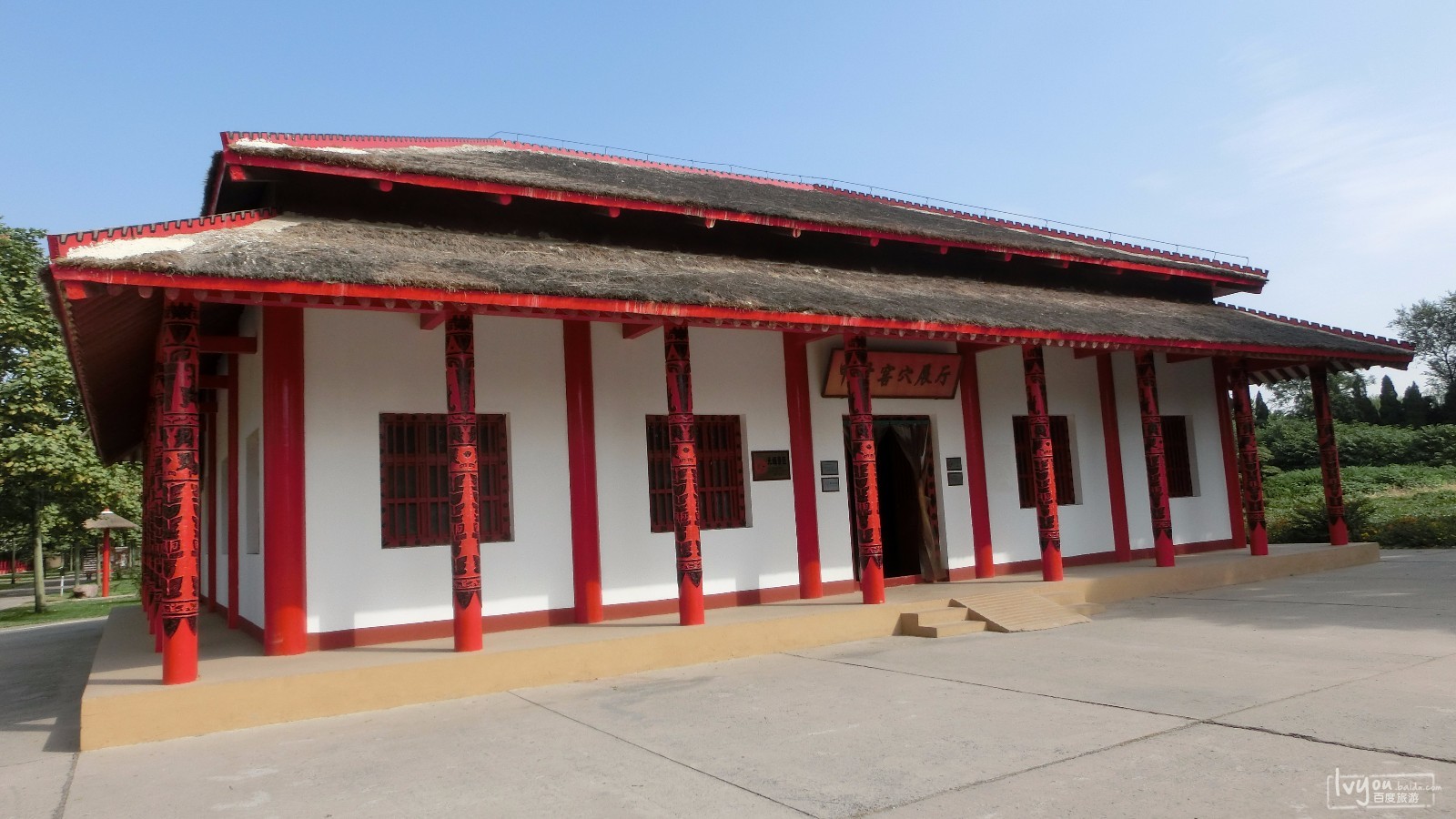 豫见中原之世界文化遗产,河南旅游攻略 - 马蜂窝