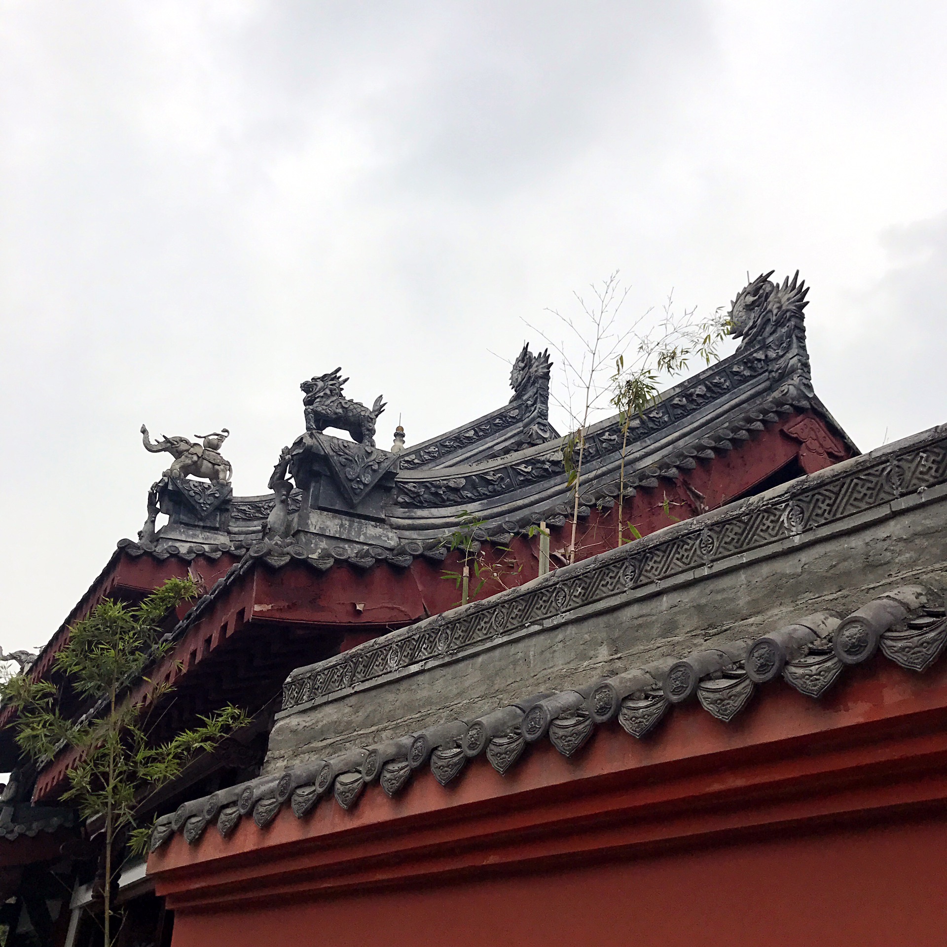 台格庙有多少人口_北流隆盛镇有多少人口(3)