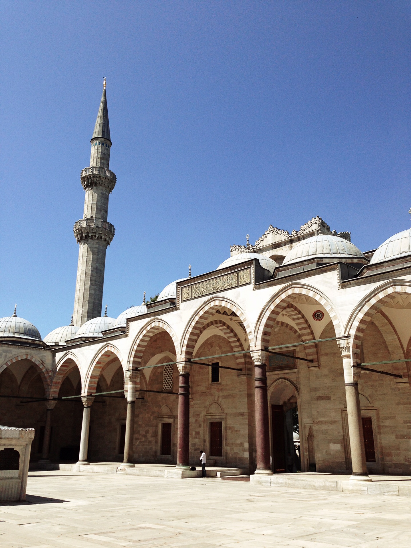 异域三部曲拜占庭突厥奥斯曼星月