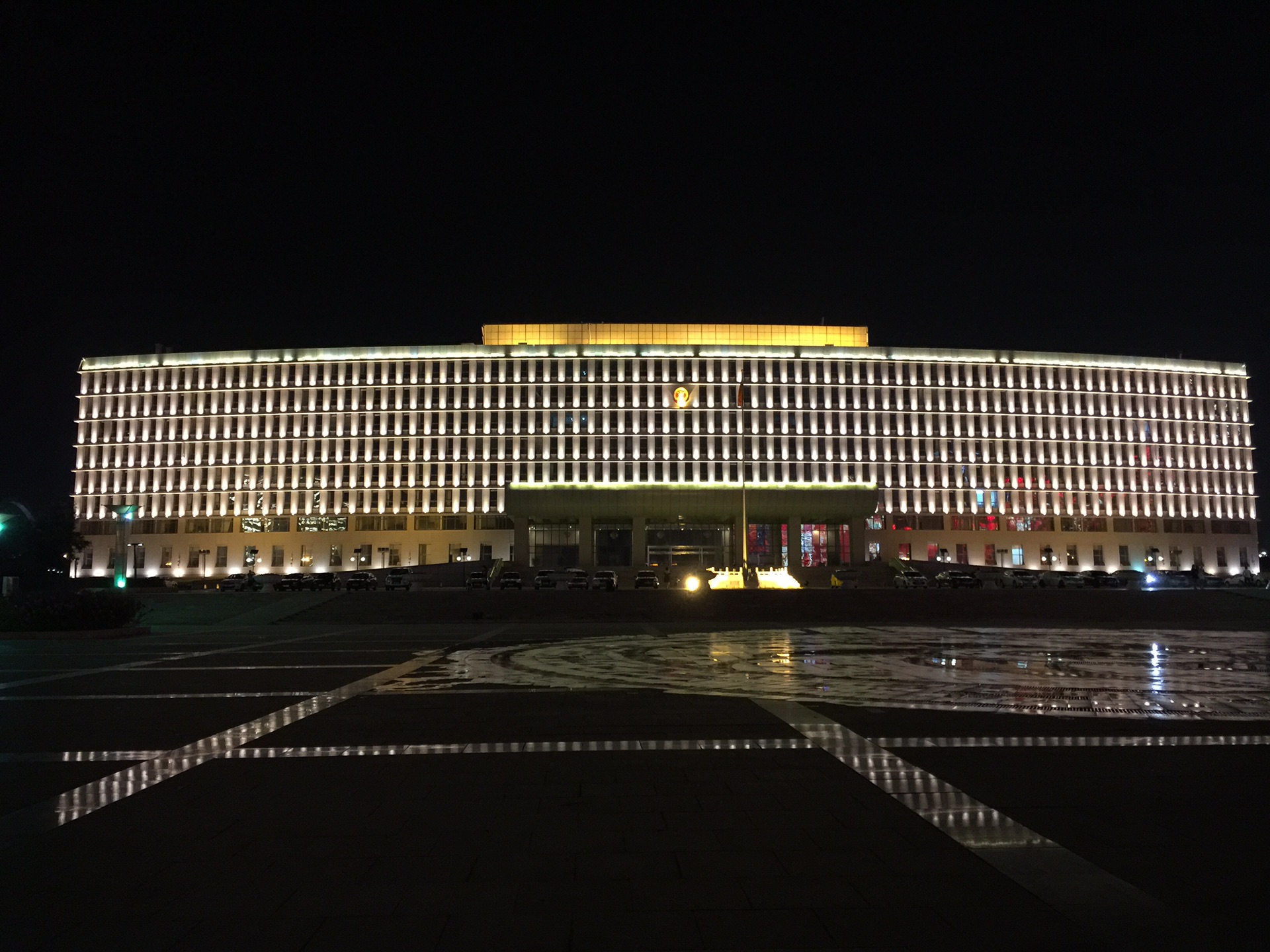 wKgBZ1mZDUGAVmtoAAilnXRyZDI13.jpeg?imageView2%2F2%2Fw%2F680%2Fq%2F90