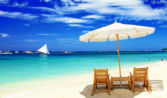 巴厘岛5天4晚超详细懒人攻略看完就出发