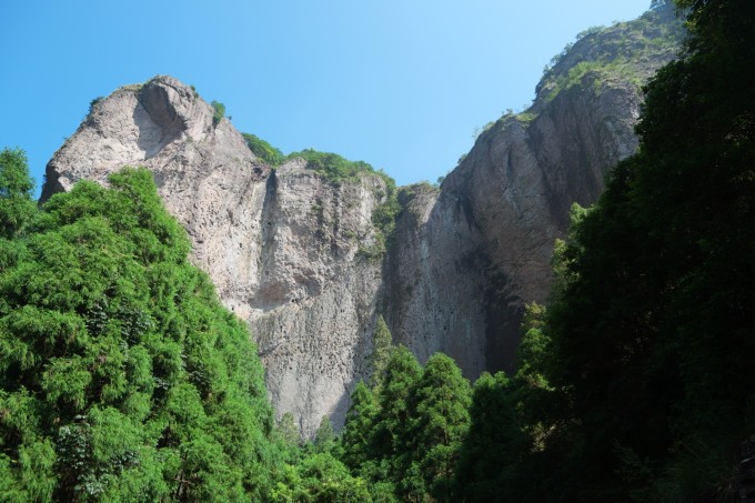 小三峡值不值得去 wKgBZ1mgQwGAe-iwAAxsAH7zEJs13.jpeg?imageView2%2F2%2Fw%2F680%2Fq%2F90