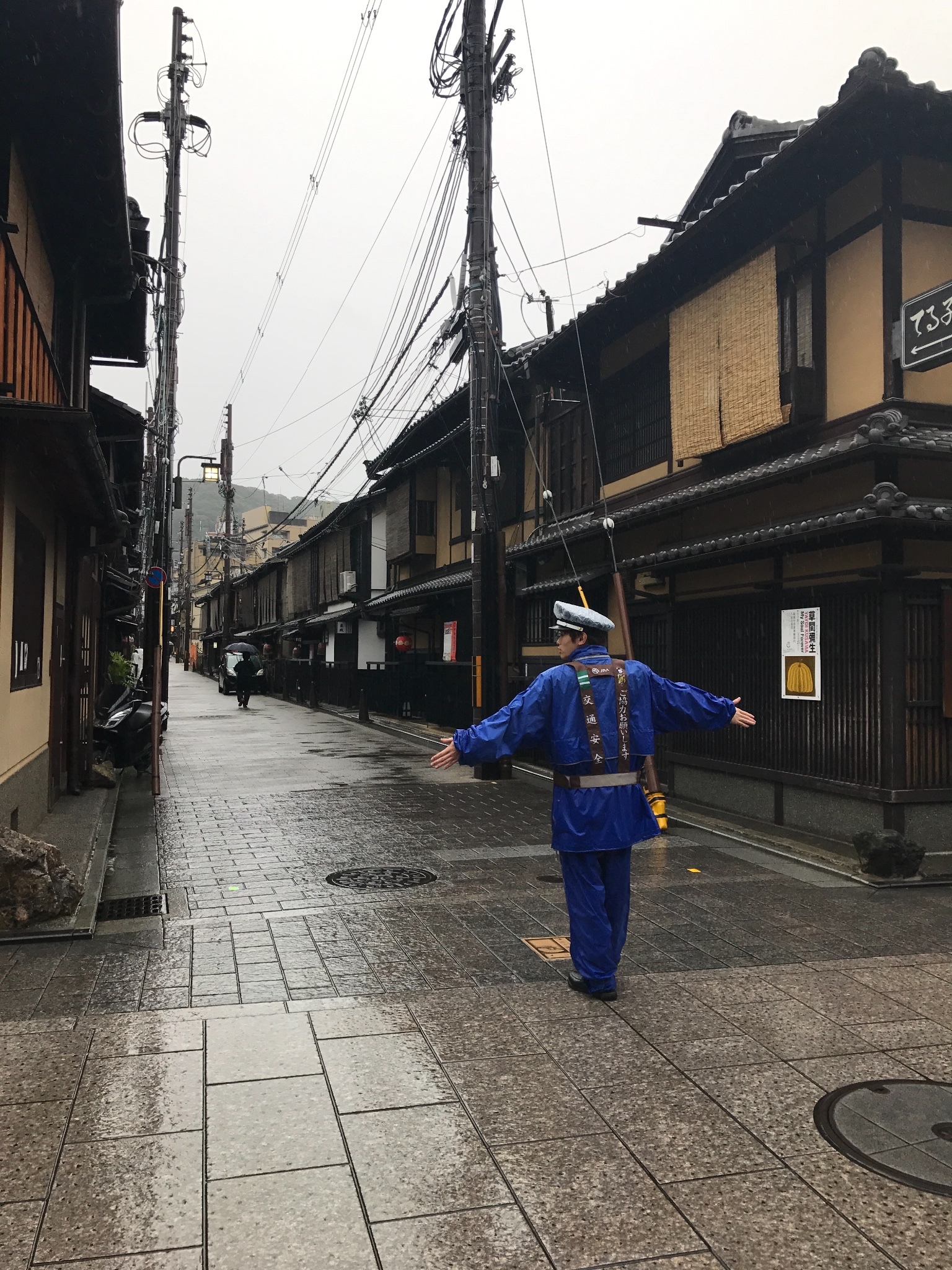 北海道自助遊攻略