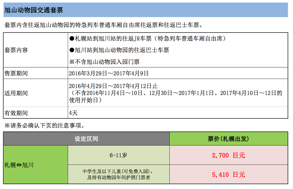 北海道自助遊攻略