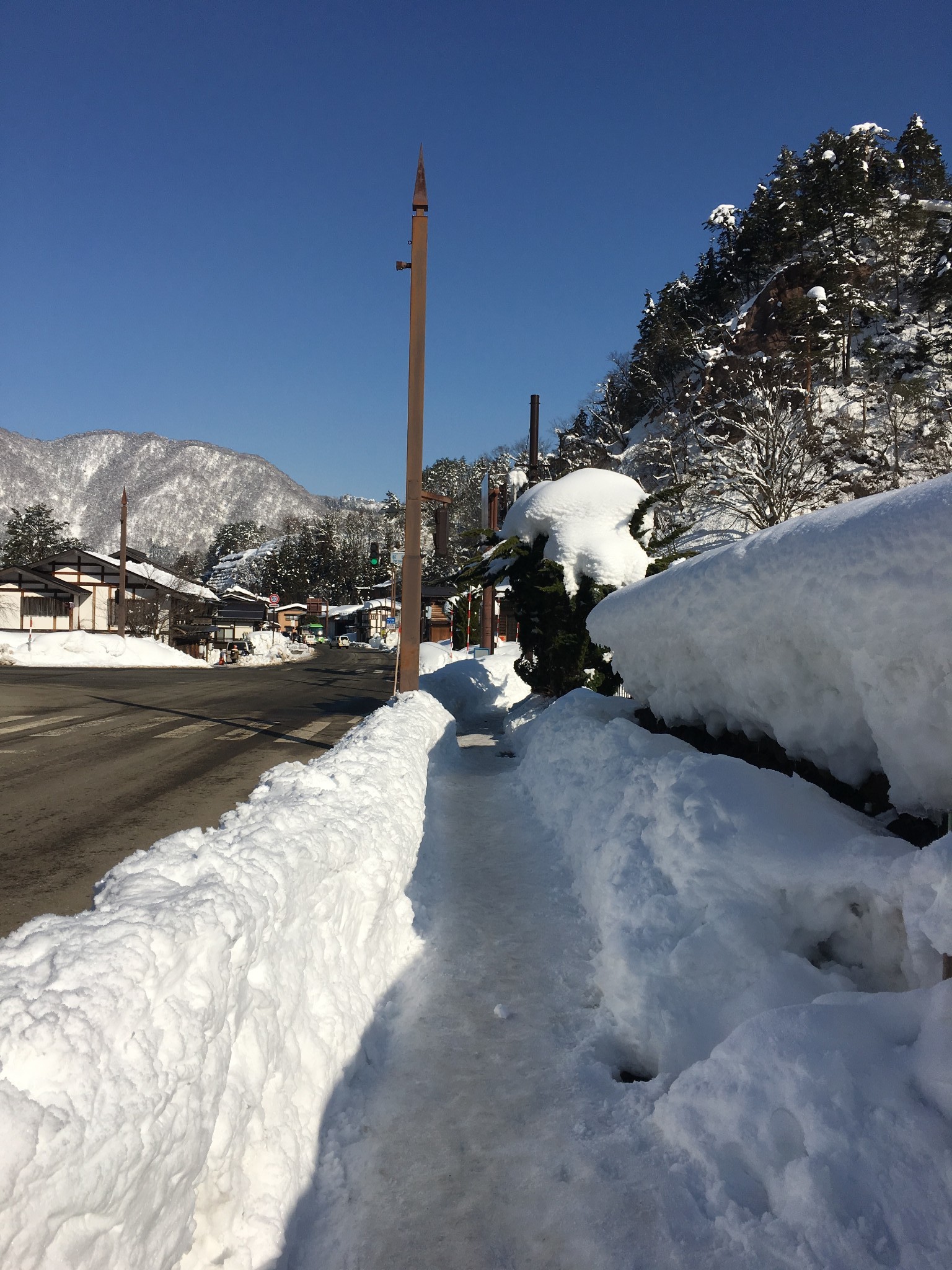 名古屋自助遊攻略