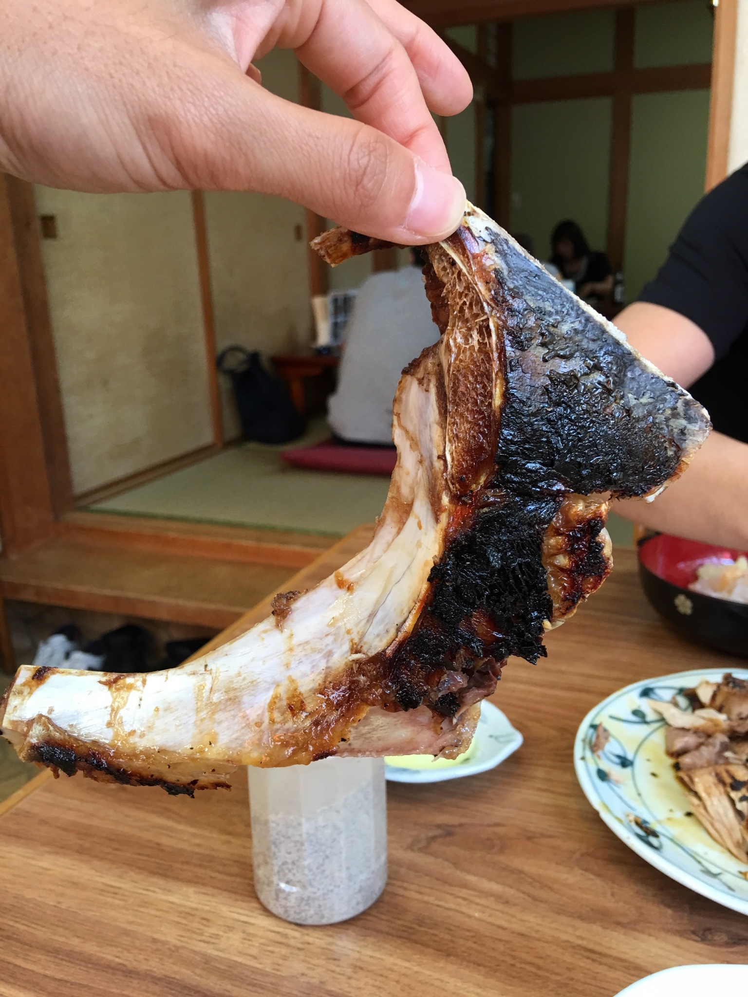 不円人口_不明显的情侣头像真人