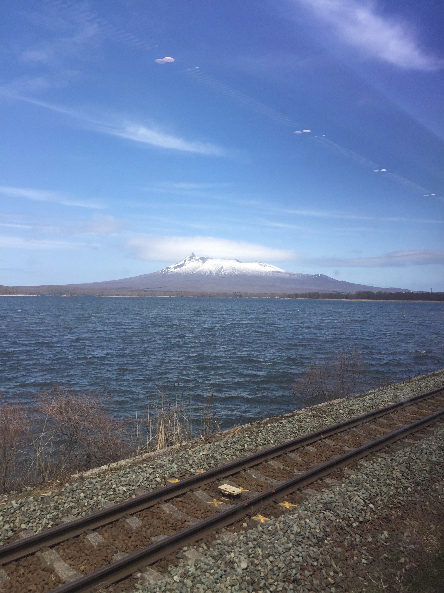 札幌自助遊攻略