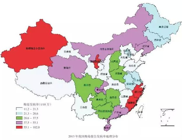 各省爱滋病人口分布图_加拿大各省人口分布图(3)