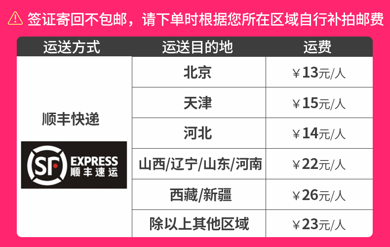 无忧卡套餐怎么办理 wKgBZ1ms_jaAGlJcAAH7tWsUOlA81.jpeg