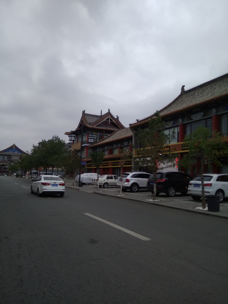 二连浩特人口多少人口_二连浩特口岸