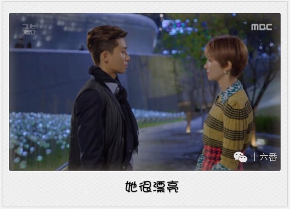 wKgBZ1hxxtmAGNI8AADWWyP_x2099.jpeg?imageView2%2F2%2Fw%2F680%2Fq%2F90