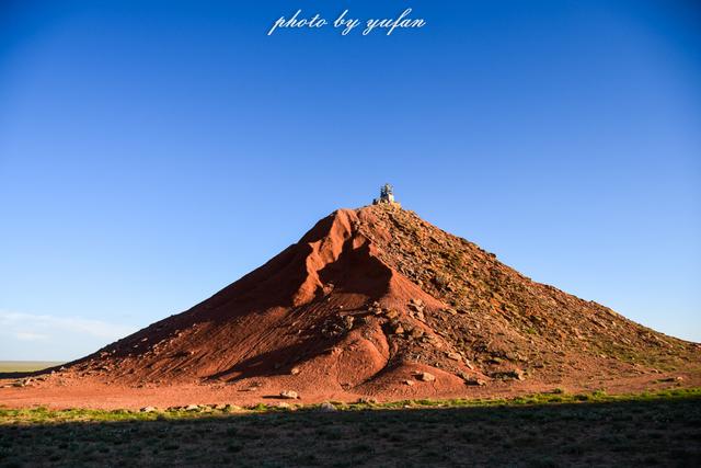 苏尼特右旗旅游图片,苏尼特右旗自助游图片,苏尼特右旗旅游景点照片