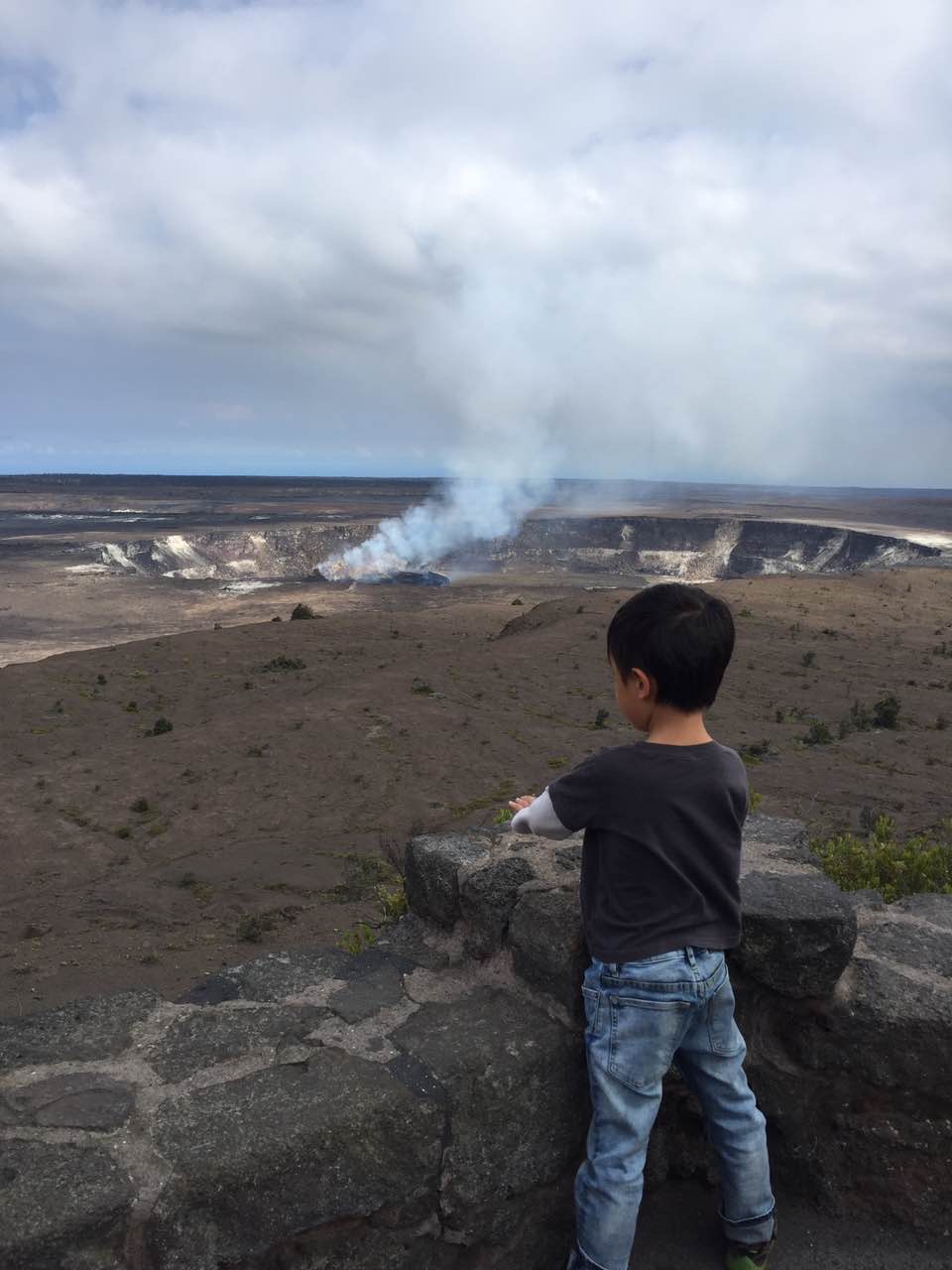 檀香山自助遊攻略