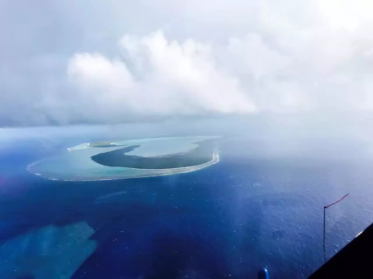 大溪地自助遊攻略