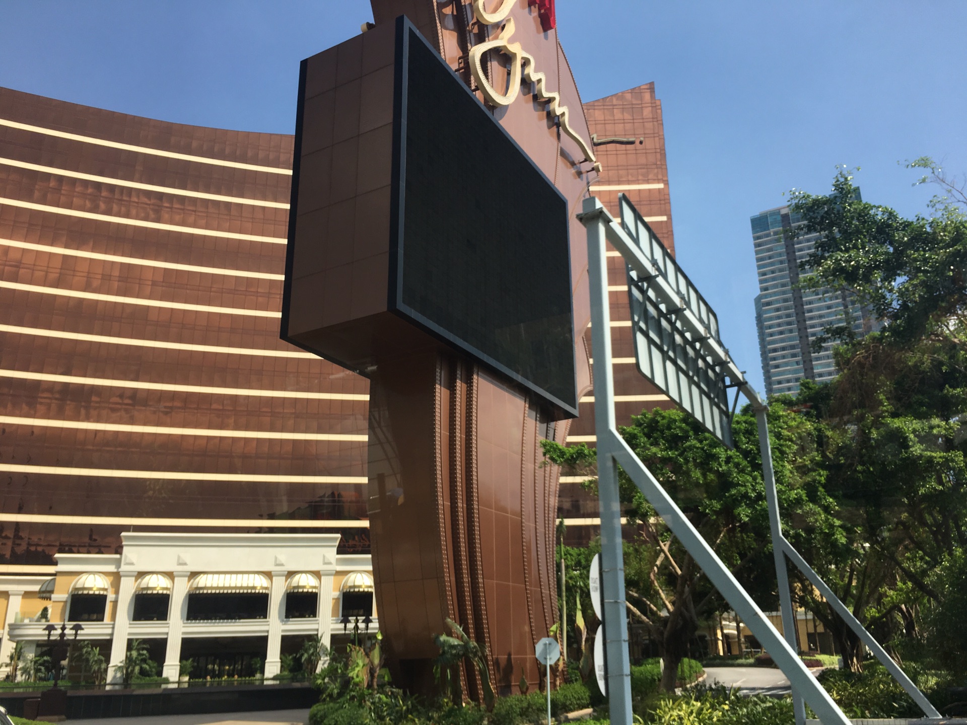 缉仔亭人口(3)