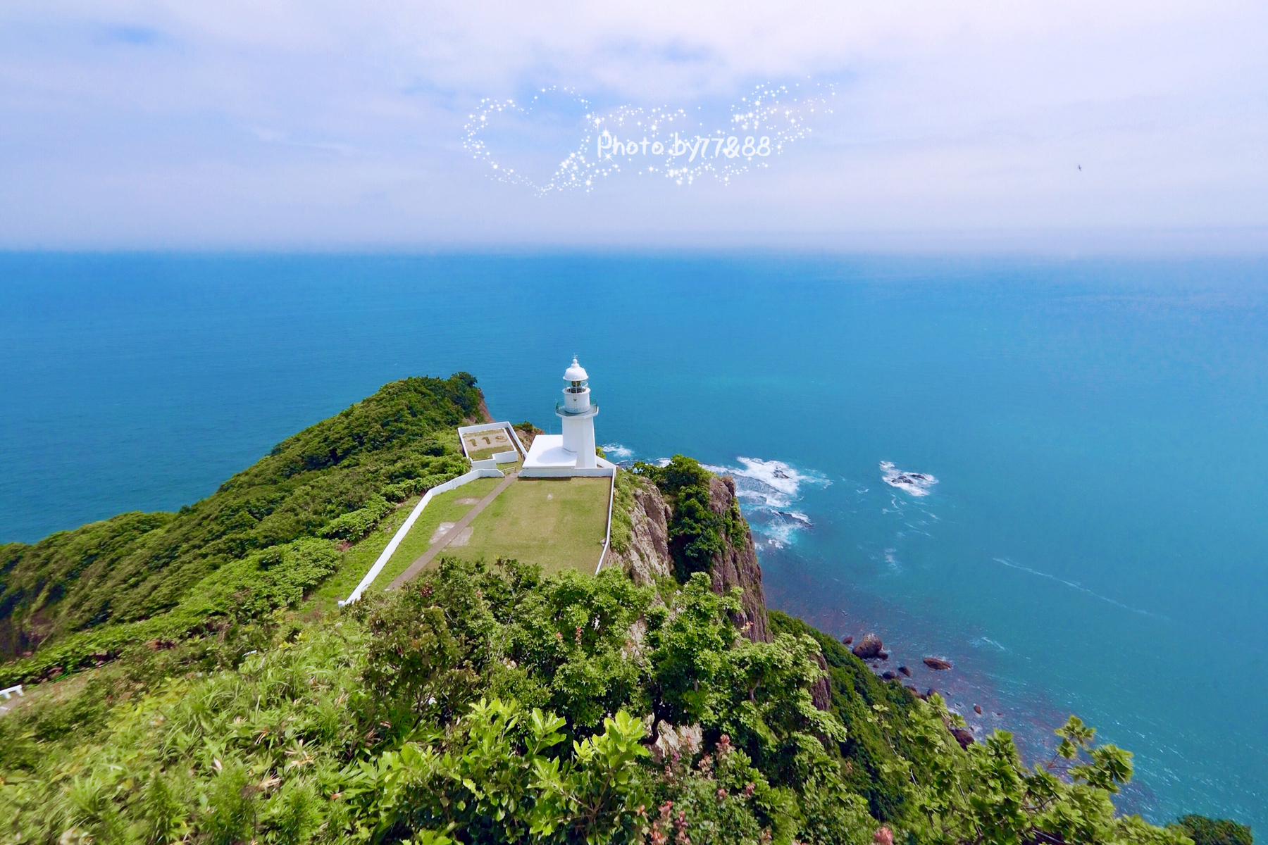 北海道自助遊攻略