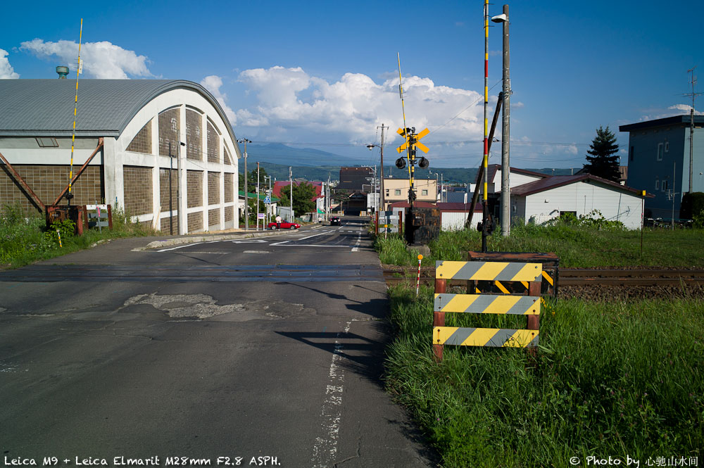 札幌自助遊攻略