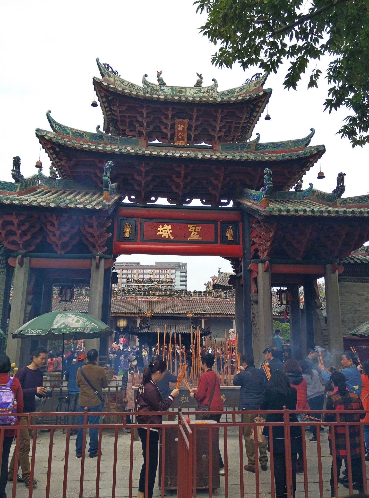 2017春节佛山 珠海长隆夜宿海洋馆 广州长隆