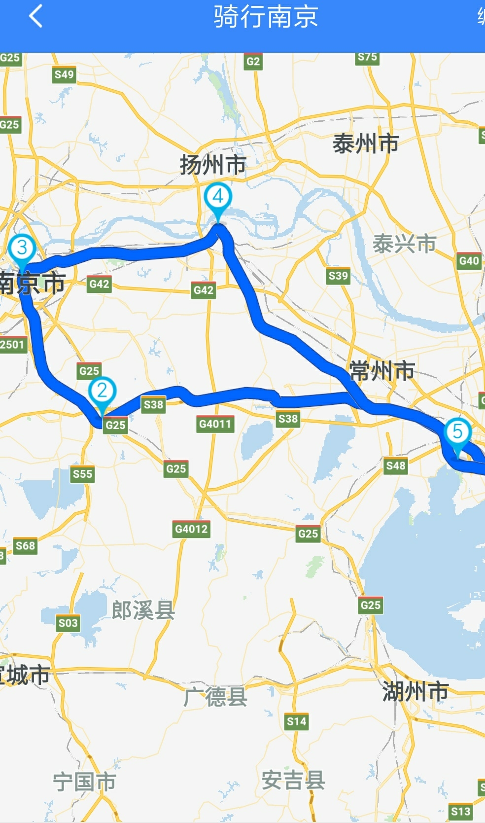 休息县人口_人口普查(3)