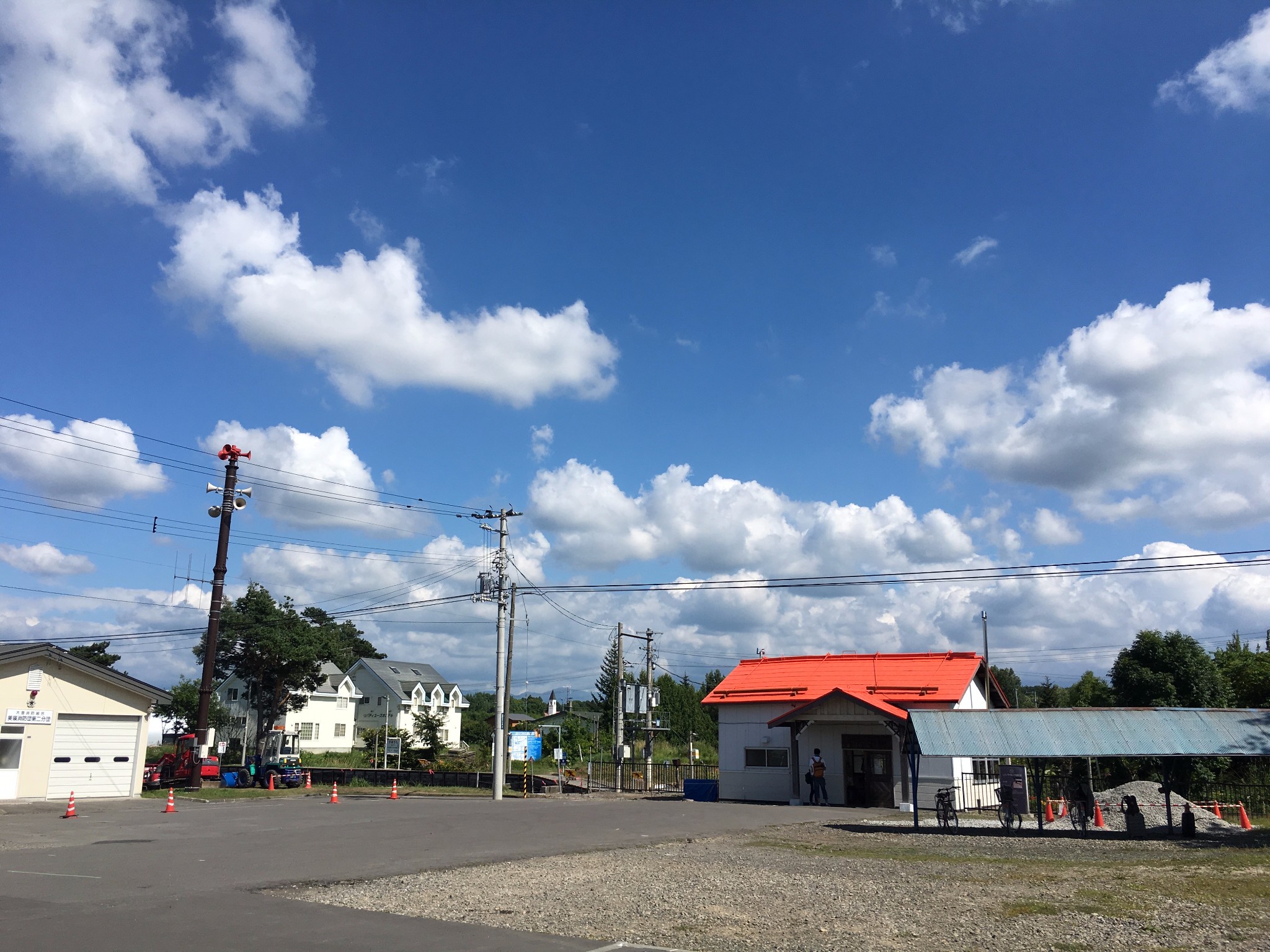 札幌自助遊攻略