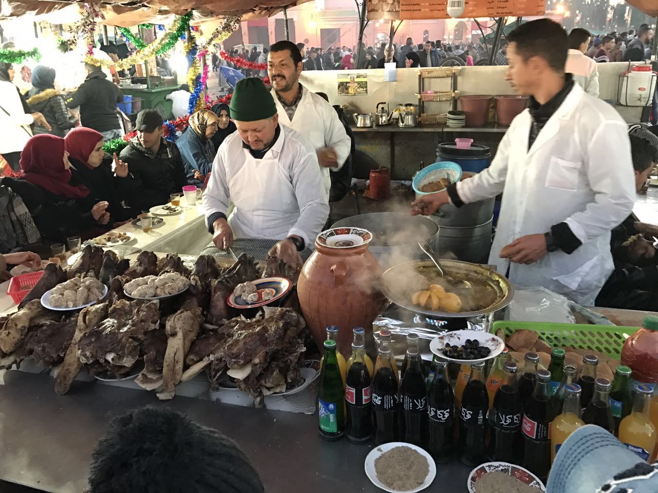 wKgBZ1h-HhOAB8QqAAUEILk1nOo65.jpeg?imageView2%2F2%2Fw%2F680%2Fq%2F90